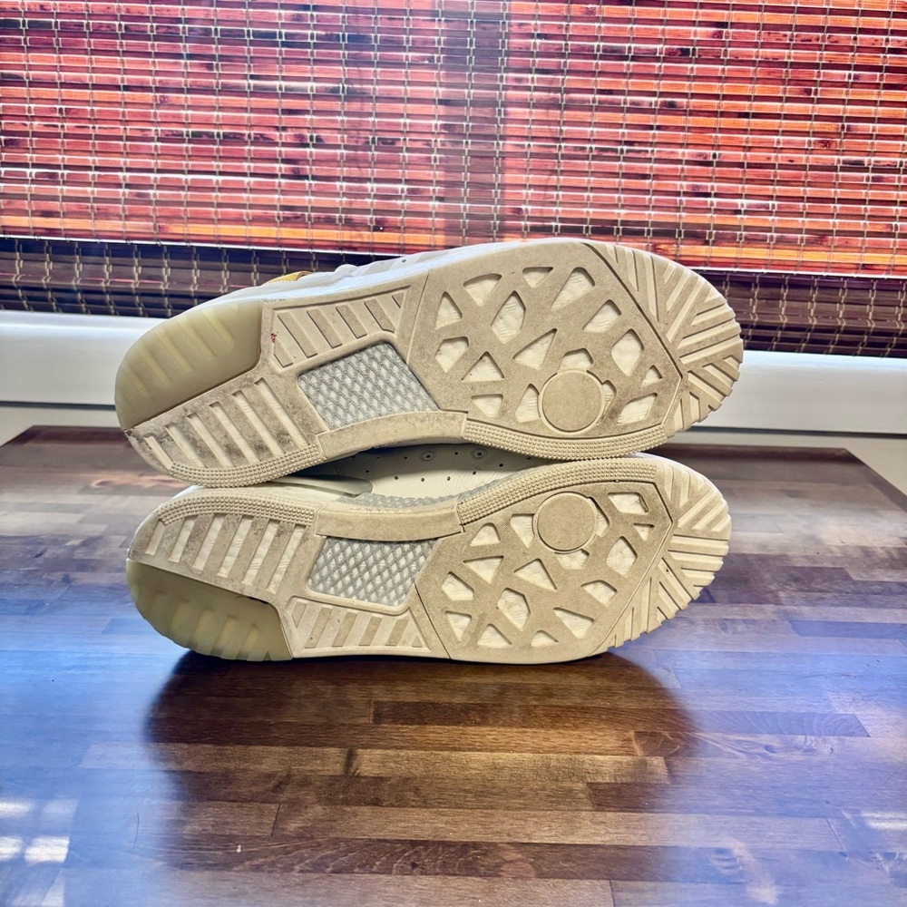 Adidas Rivalry High - Picture 4 of 4